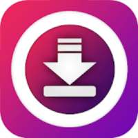 Download Manager - Video, Music, Files