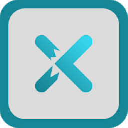 X VPN - Best VPN Proxy icon