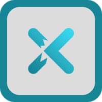 X VPN - Best VPN Proxy