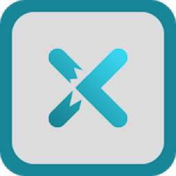 X VPN 1.1