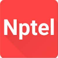 Nptel 2019