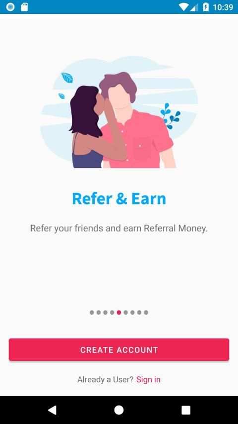 HelloCash - Play Games & Earn PayTm Cash screenshot 3