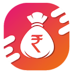 HelloCash - Play Games &amp; Earn PayTm Cash icon