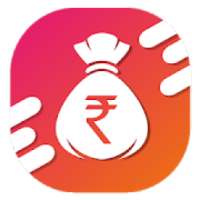 HelloCash - Play Games & Earn PayTm Cash