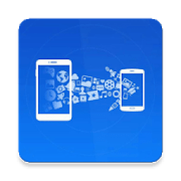 FAQs CM File Transfer and Share आइकन