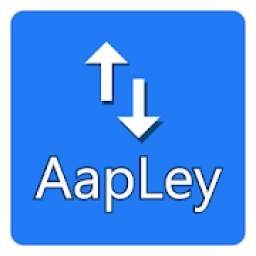 AapLey