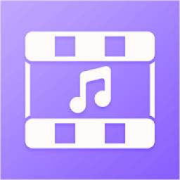 Video to mp3 - Music from videos , Mp3 converter