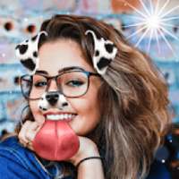 BeautiPlus – Sweet cam Selfie Camera 2019. on 9Apps