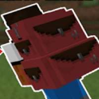Backpacks Mod