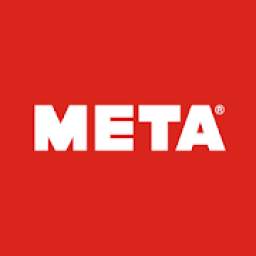 Meta 1.0.1.1