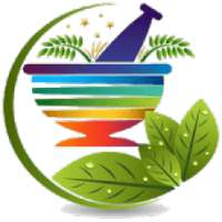 Asli Ayurveda on 9Apps