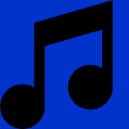 ikon MP3 Music Download