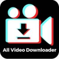 All video downloader