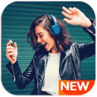 المعزوفة ردح اعراس 2020 بدون نت
‎ on 9Apps