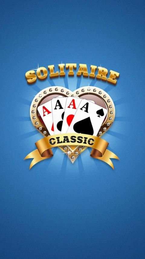 Solitaire! screenshot 5