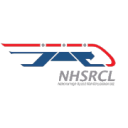 NHSRCL Utility Dashboard आइकन