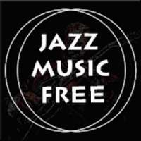 Free Jazz Music on 9Apps