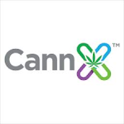 CannX