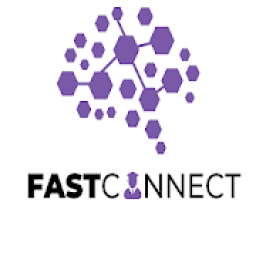 Fastconnect-Teacher Parent App आइकन