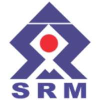 SRM BUS BOOKING on 9Apps