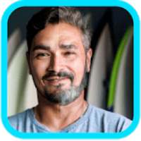 Face Age Oldify App Prank on 9Apps