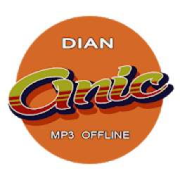 Ayang Ayang Dian Anic Offline
