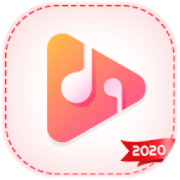 ikon Full HD Video Player Lite