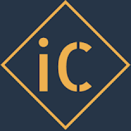 ikon iCalci - Interest Calculator