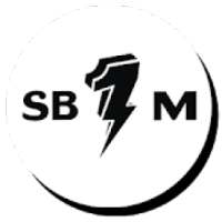 SB1M