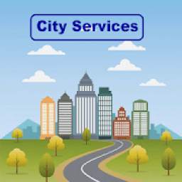 City Services
