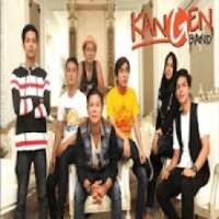 Kangen Band full mp3 offline