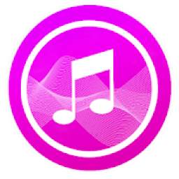 Music Player Pro 1.5.5