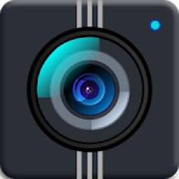 Shutter Camera 0.90