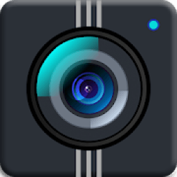 Shutter Camera आइकन