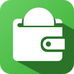 Ruang Uang v.1.0.3