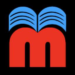 Mind-Book 1.4