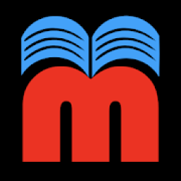 Mind-Book आइकन