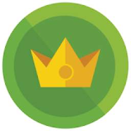 Crownit: Play & Win Amazing Prizes!