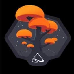 TREE VPN 1.0.1