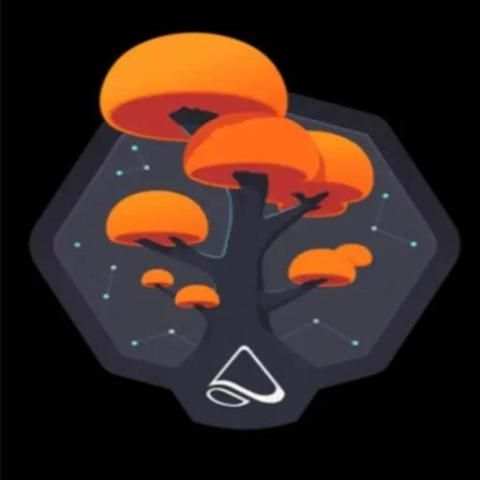 TREE VPN screenshot 1