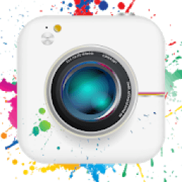 ikon Smart Photo Editor Pro 2019