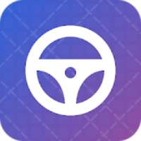 Goibibo Driver App for cabs on 9Apps