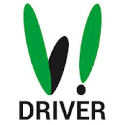 VAOO For Driver