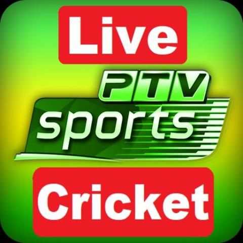 Live Ptv Sports Cricket screenshot 2