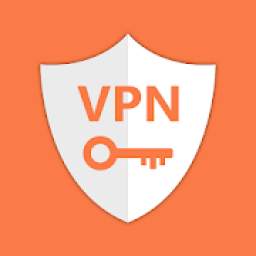 UAE VPN server free 2019