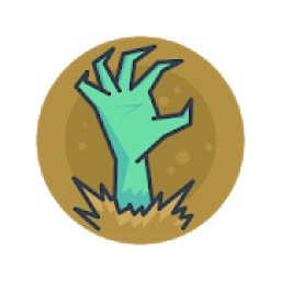 Zombie Punch आइकन