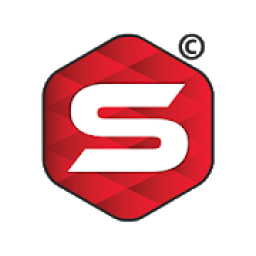 Sifon - Architectural Fitting Solutions आइकन