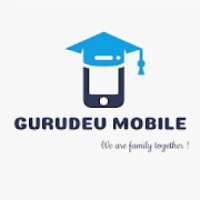 Gurudev Mobile