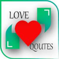 love quotes & status 2019 on 9Apps