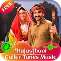 Rajasthani Caller Tunes Music on 9Apps